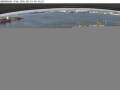 Webcam Norwegian Viva