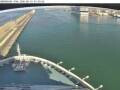 Webcam Norwegian Viva