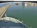 Webcam Norwegian Viva