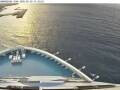 Webcam Norwegian Viva