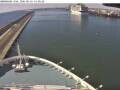 Webcam Norwegian Viva