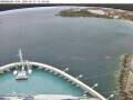 Webcam Norwegian Viva