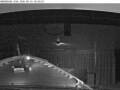 Webcam Norwegian Viva