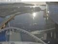 Webcam Norwegian Viva