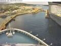 Webcam Norwegian Viva