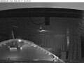 Webcam Norwegian Viva