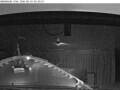 Webcam Norwegian Viva