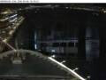 Webcam Norwegian Viva