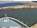 Webcam Norwegian Viva