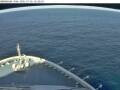 Webcam Norwegian Viva