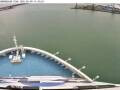 Webcam Norwegian Viva