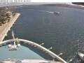 Webcam Norwegian Viva