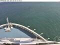 Webcam Norwegian Viva
