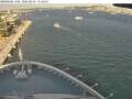Webcam Norwegian Viva