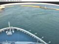 Webcam Norwegian Viva