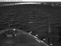 Webcam Norwegian Viva