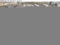 Webcam Norwegian Viva