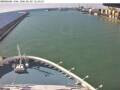 Webcam Norwegian Viva