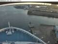 Webcam Norwegian Viva