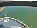 Webcam Norwegian Viva