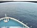 Webcam Norwegian Viva