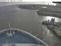 Webcam Norwegian Viva