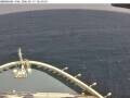 Webcam Norwegian Viva