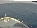 Webcam Norwegian Viva