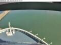 Webcam Norwegian Viva