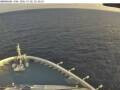 Webcam Norwegian Viva
