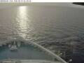 Webcam Norwegian Viva