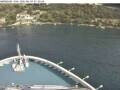 Webcam Norwegian Viva