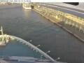 Webcam Norwegian Viva
