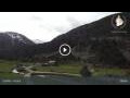 Webcam Canillo