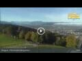 Webcam Bregenz