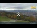 Webcam Bregenz