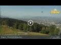 Webcam Brégence