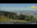 Webcam Bregenz