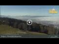 Webcam Bregenz