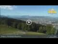 Webcam Bregenz