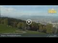 Webcam Bregenz
