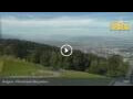 Webcam Bregenz