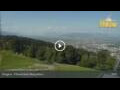 Webcam Bregenz