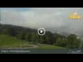 Webcam Brégence