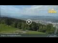 Webcam Bregenz