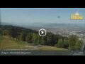 Webcam Bregenz