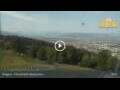 Webcam Bregenz