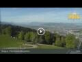 Webcam Bregenz