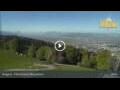 Webcam Bregenz