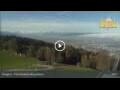 Webcam Bregenz